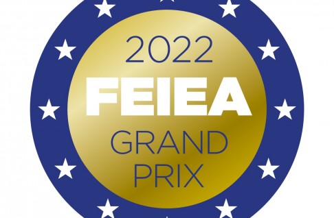 FEIEA grand prix_2022_RGB-colour.jpg